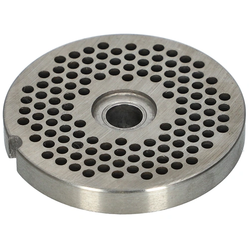 Rostély (eredeti) 8/3 SALVADOR ipari húsdaráló / RENDELÉSRE