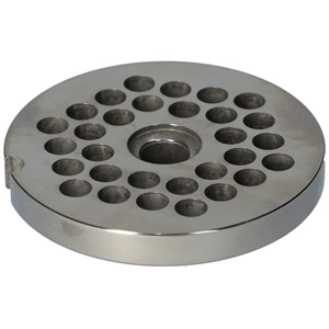 Rostély (eredeti) 8/6 FAPATOOLS ipari húsdaráló / RENDELÉSRE