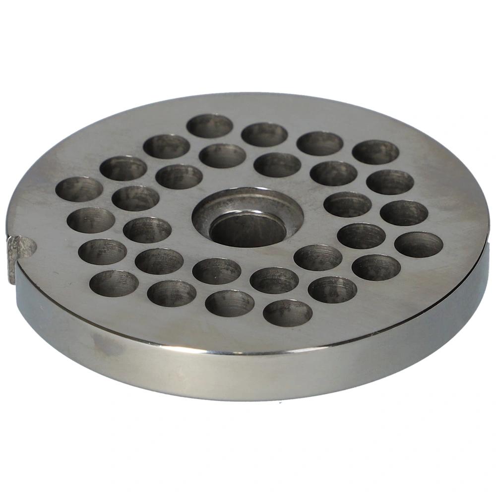 Rostély (eredeti) 8/6 FAPATOOLS ipari húsdaráló / RENDELÉSRE