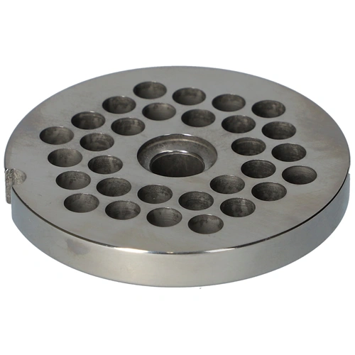 Rostély (eredeti) 8/6 FAPATOOLS ipari húsdaráló / RENDELÉSRE