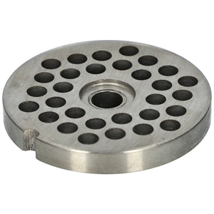 Rostély (eredeti) 8/6 SALVADOR ipari húsdaráló / RENDELÉSRE