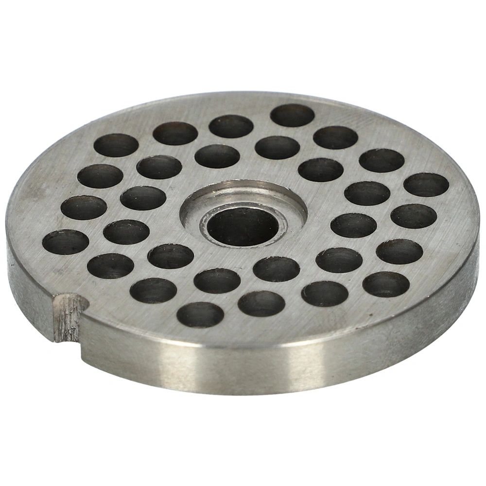 Rostély (eredeti) 8/6 SALVADOR ipari húsdaráló / RENDELÉSRE