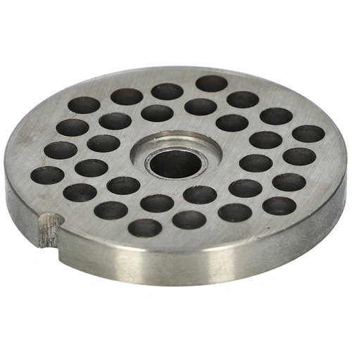 Rostély (eredeti) 8/6 SALVADOR ipari húsdaráló / RENDELÉSRE