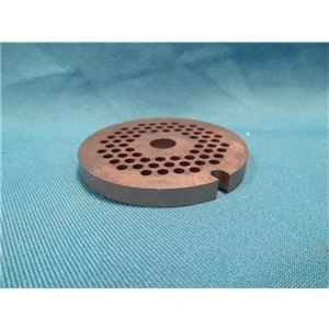 Rostély, tárcsa BOSCH húsdaráló 