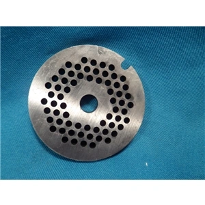 Rostély, tárcsa BOSCH húsdaráló 