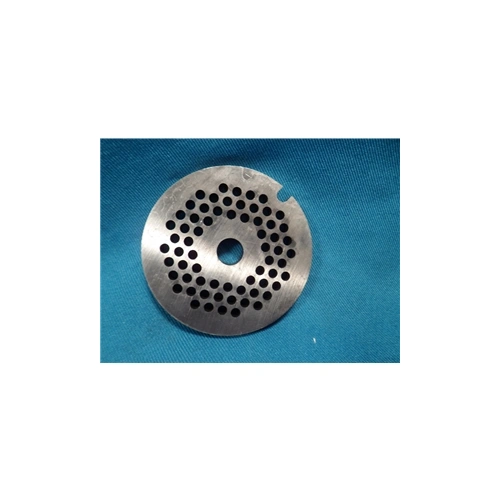 Rostély, tárcsa BOSCH húsdaráló 