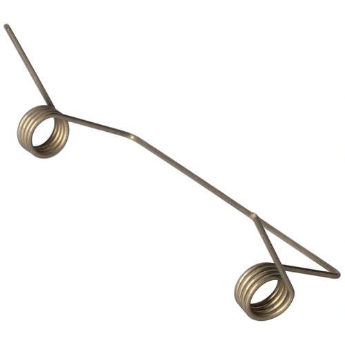 Rugó HAJDU C28 centrifuga