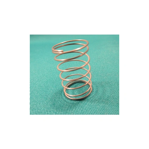 Rugó WHIRLPOOL mikro/ RENDELÉSRE