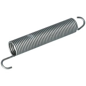 Rugó ajtó (eredeti) BEKO mosogatógép 