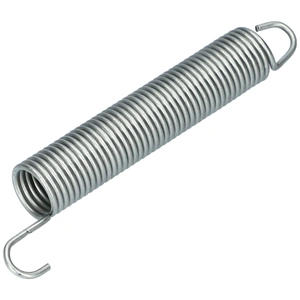 Rugó ajtófeszítő (eredeti) BEKO mosogatógép