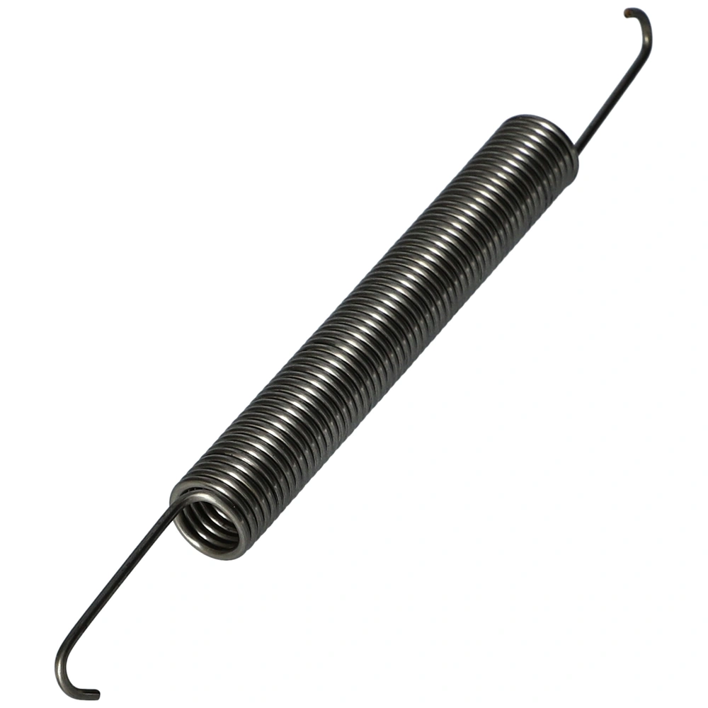 Rugó ajtófeszítő (eredeti) CANDY mosogatógép / RENDELÉSRE