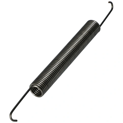 Rugó ajtófeszítő (eredeti) CANDY mosogatógép / RENDELÉSRE