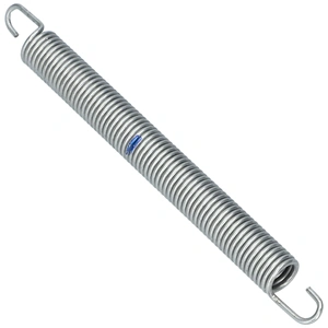 Rugó ajtófeszítő (eredeti) ELEKTRA BREGENZ mosogatógép