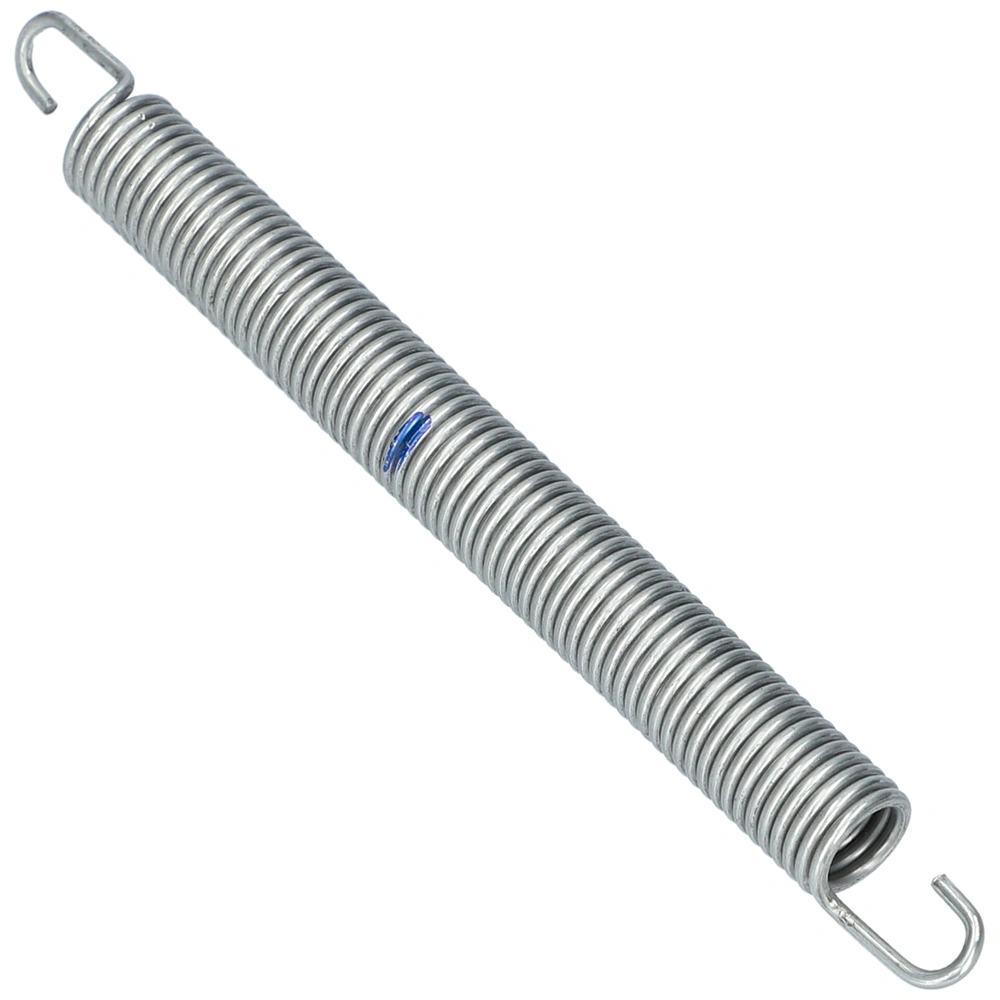 Rugó ajtófeszítő (eredeti) ELEKTRA BREGENZ mosogatógép