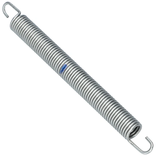 Rugó ajtófeszítő (eredeti) ELEKTRA BREGENZ mosogatógép