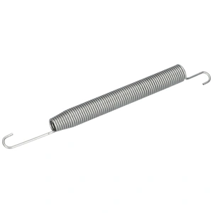 Rugó ajtófeszítő (utángyártott) BOSCH mosogatógép 