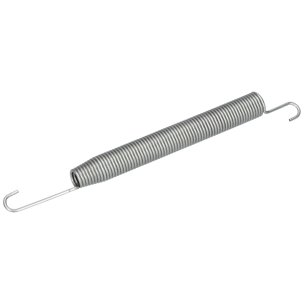 Rugó ajtófeszítő (utángyártott) BOSCH mosogatógép 