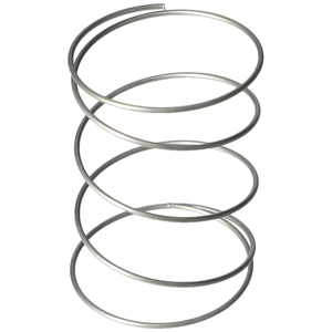 Rugó (ajtónyitó gomb) LG pl.: MB3929G mikrohullámú sütő / RENDELÉSRE