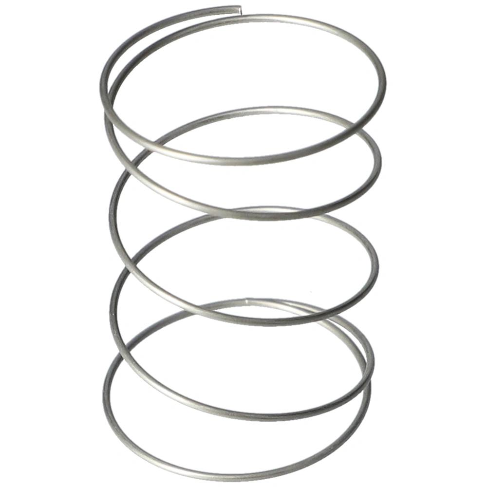 Rugó (ajtónyitó gomb) LG pl.: MB3929G mikrohullámú sütő / RENDELÉSRE