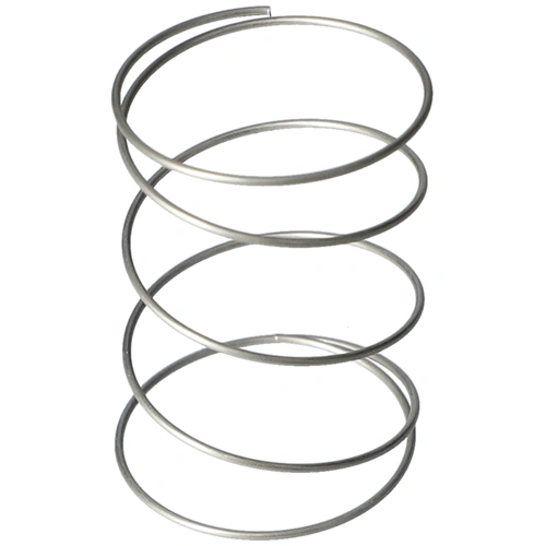 Rugó (ajtónyitó gomb) LG pl.: MB3929G mikrohullámú sütő / RENDELÉSRE