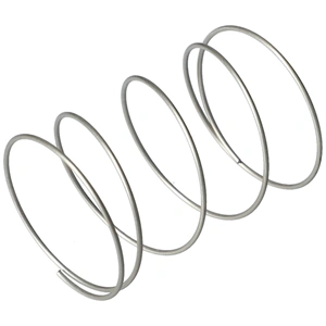 Rugó (ajtónyitó gomb) LG pl.: MB3929G mikrohullámú sütő / RENDELÉSRE