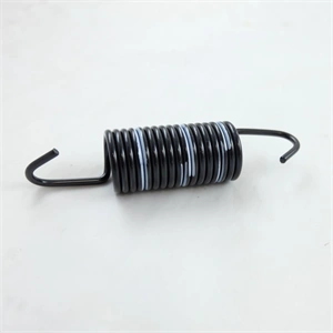 Rugó dobtartó (eredeti) LG mosógép / RENDELÉSRE