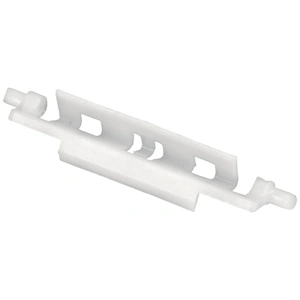 Rugó, elpárajtó fogantyú (eredeti) BEKO hűtő