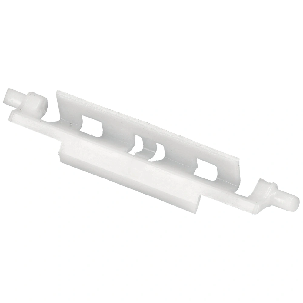 Rugó, elpárajtó fogantyú (eredeti) BEKO hűtő