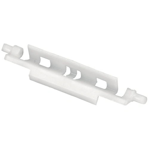 Rugó, elpárajtó fogantyú (eredeti) BEKO hűtő