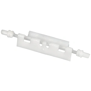 Rugó, elpárajtó fogantyú (eredeti) BEKO hűtő