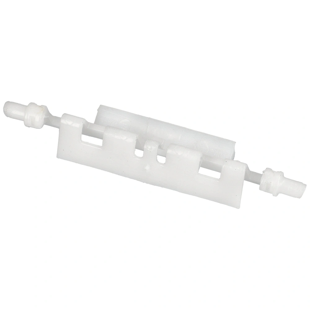 Rugó, elpárajtó fogantyú (eredeti) BEKO hűtő