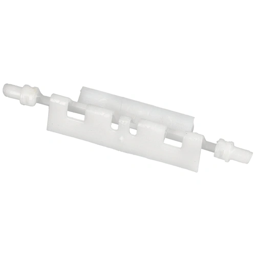 Rugó, elpárajtó fogantyú (eredeti) BEKO hűtő