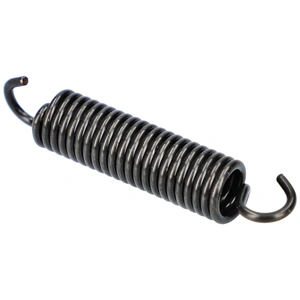 Rugó (eredeti) SAMSUNG mikrohullámú sütő