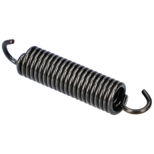 Rugó (eredeti) SAMSUNG mikrohullámú sütő