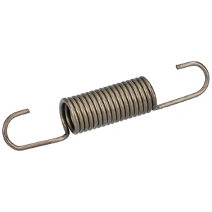 Rugó (eredeti) SAMSUNG mikrohullámú sütő / RENDELÉSRE