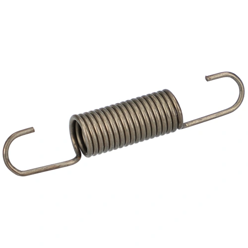 Rugó (eredeti) SAMSUNG mikrohullámú sütő / RENDELÉSRE