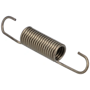 Rugó (eredeti) SAMSUNG mikrohullámú sütő / RENDELÉSRE