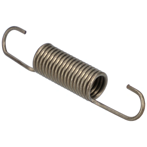 Rugó (eredeti) SAMSUNG mikrohullámú sütő / RENDELÉSRE