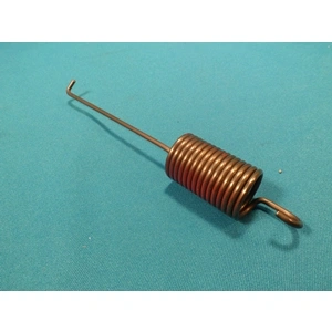 Rugó (felfüggesztő, eredeti) SAMSUNG mosógép / RENDELÉSRE