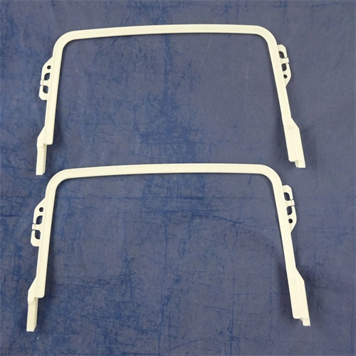 Rugó (felső, üstszájgumi leszorító) AEG pl.:LAV/EWT mosógép /RENDELÉSRE