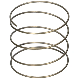 Rugó (gomb) GORENJE tűzhely