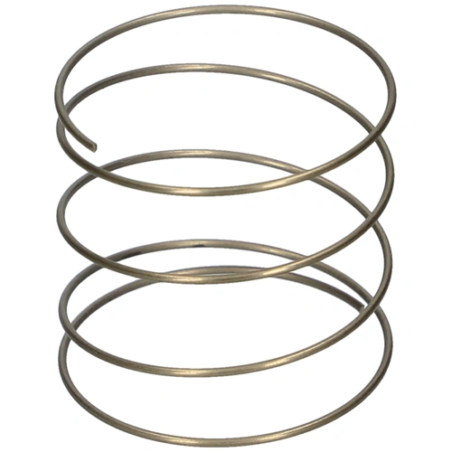 Rugó (gomb) GORENJE tűzhely