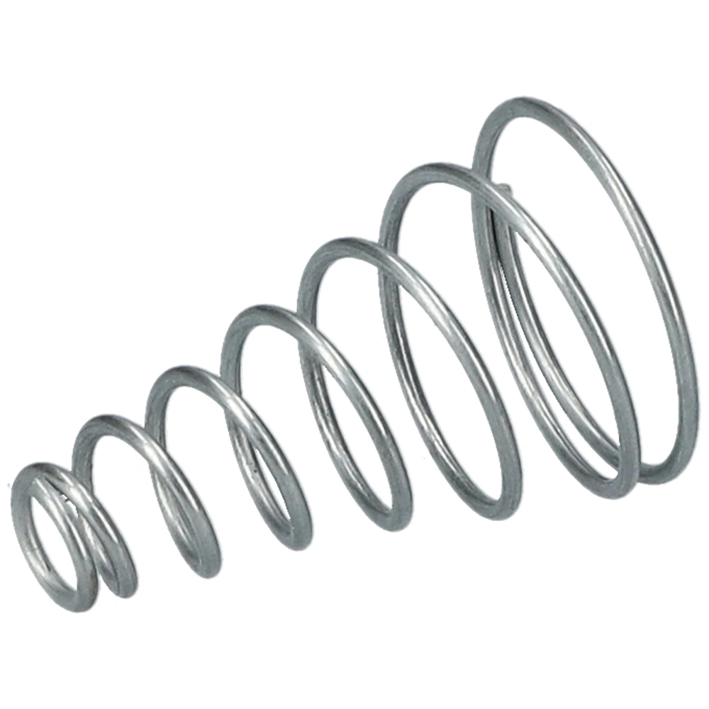 Rugó, gomb (eredeti) AMICA tűzhely / RENDELÉSRE