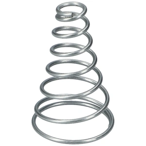 Rugó, gomb (eredeti) AMICA tűzhely / RENDELÉSRE