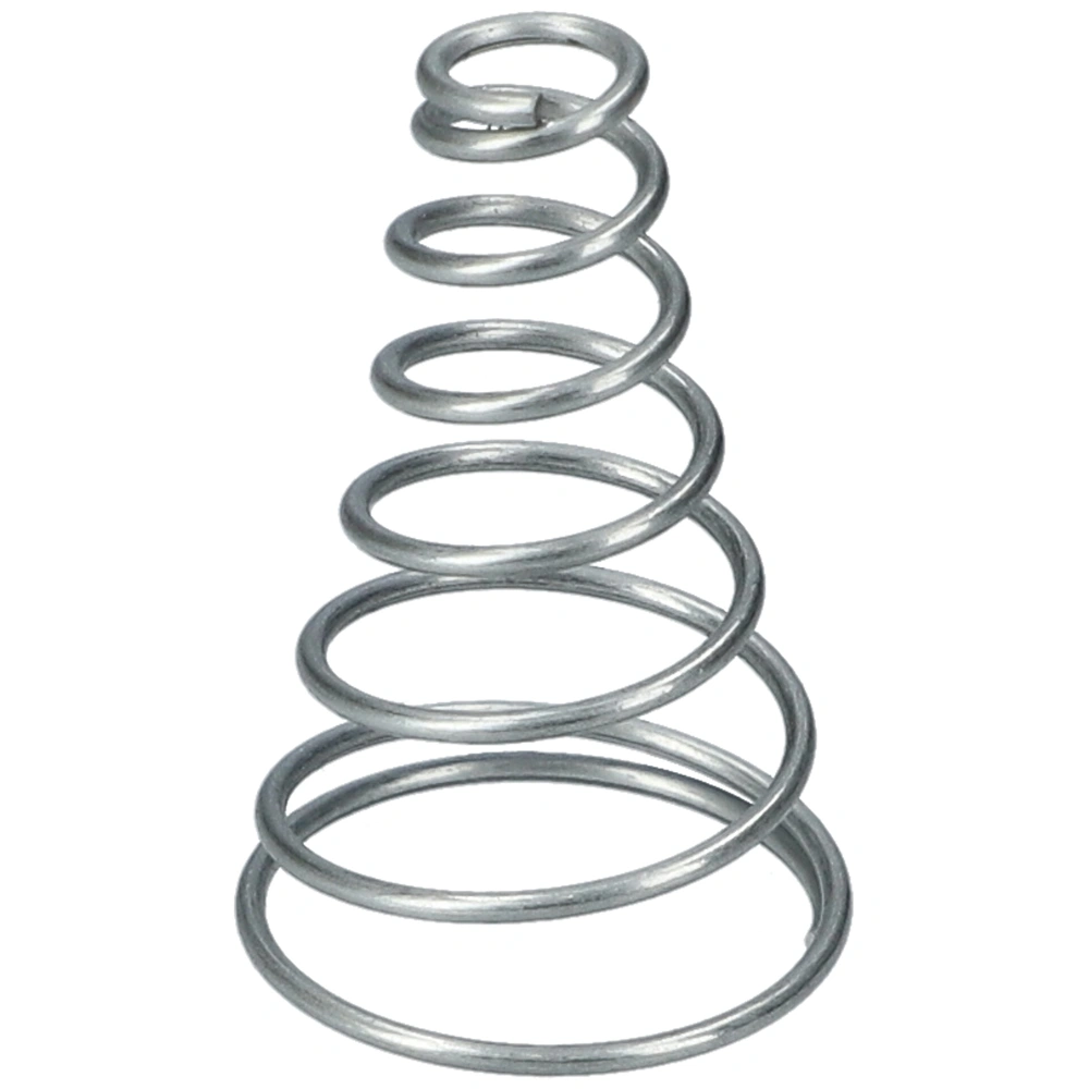 Rugó, gomb (eredeti) AMICA tűzhely / RENDELÉSRE