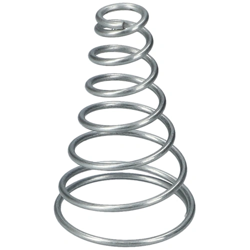 Rugó, gomb (eredeti) AMICA tűzhely / RENDELÉSRE