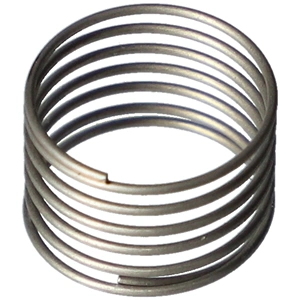 Rugó, gomb (eredeti) WHIRLPOOL mikrohullámú sütő / RENDELÉSRE