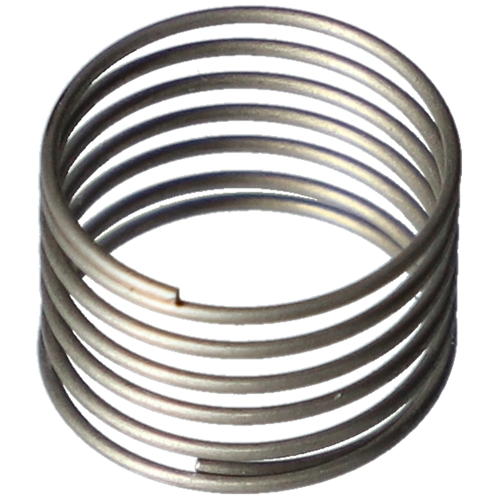 Rugó, gomb (eredeti) WHIRLPOOL mikrohullámú sütő / RENDELÉSRE