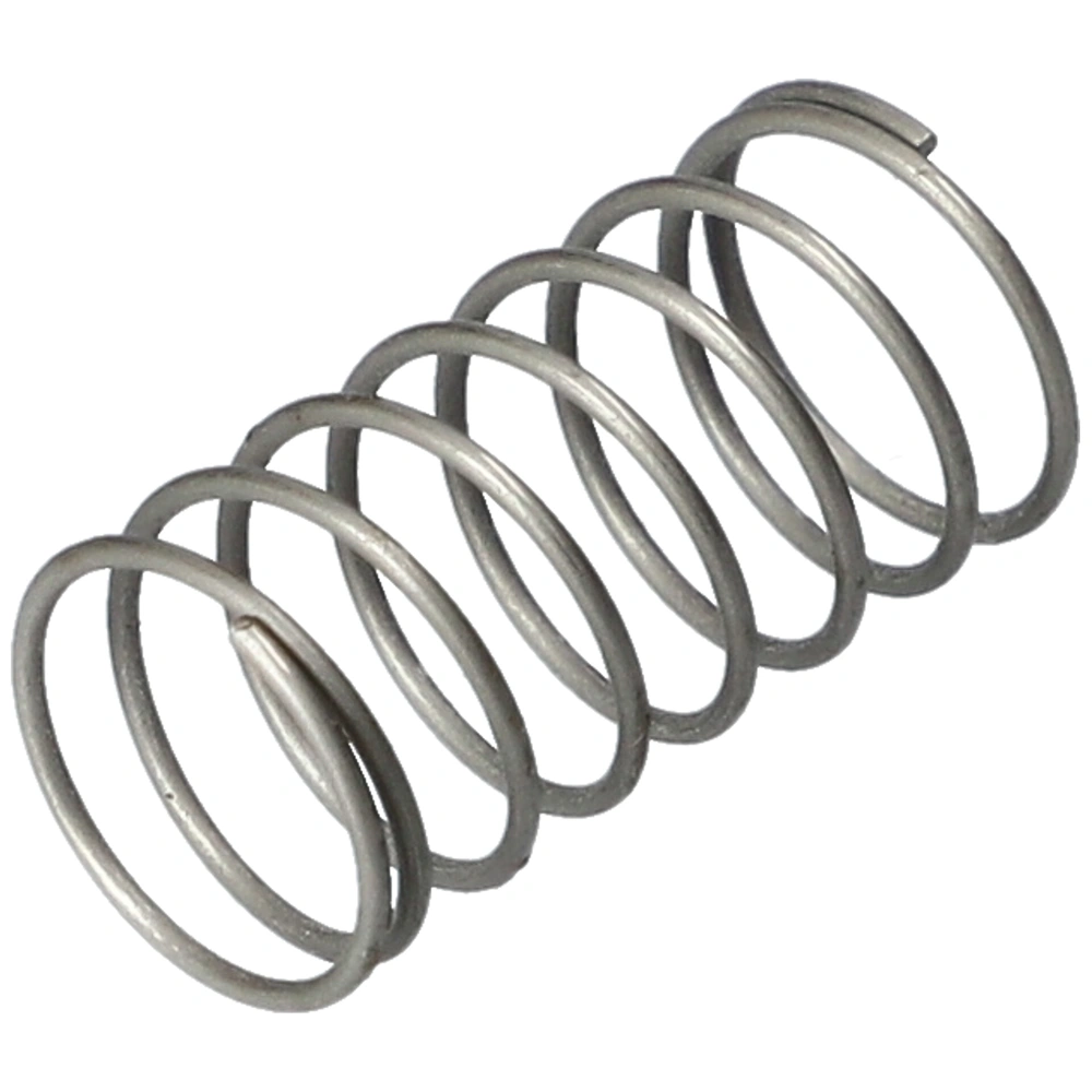 Rugó hengers (vízszintszabályzó) SAECO kávéfőző/ RENDELÉSRE