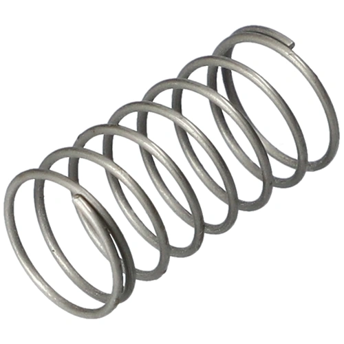 Rugó hengers (vízszintszabályzó) SAECO kávéfőző/ RENDELÉSRE